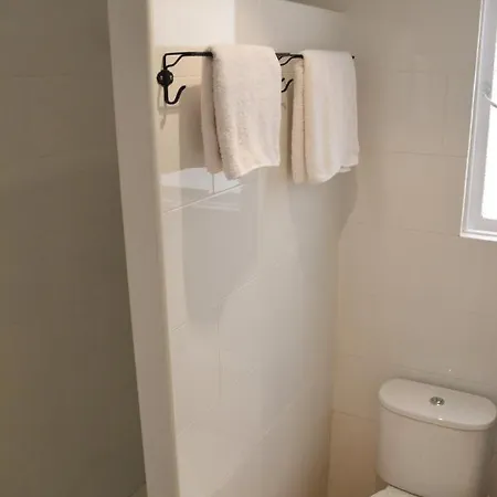Old Town - Apartment *