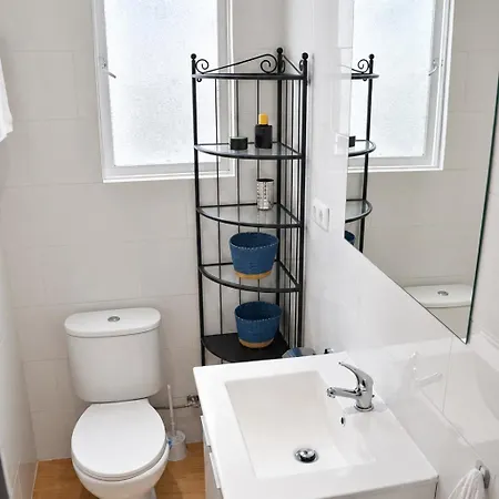 Apartament Old Town -