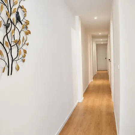 Apartament Old Town - *